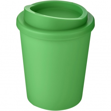Logotrade Logogeschenke das Foto: Americano® Espresso 250 ml Isolierbecher