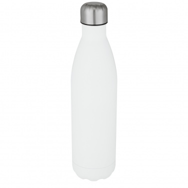 Logotrade Firmengeschenke das Foto: Cove 750 ml vakuumisolierte Edelstahlflasche