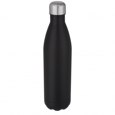 Logotrade Firmengeschenke das Foto: Cove 750 ml vakuumisolierte Edelstahlflasche