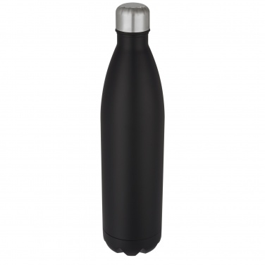 Logotrade Logogeschenke das Foto: Cove 1 L vakuumisolierte Edelstahlflasche