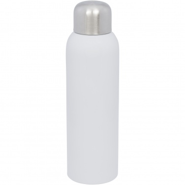 Logotrade werbemittel das Foto: Guzzle 820 ml RCS-zertifizierte Sportflasche aus Edelstahl