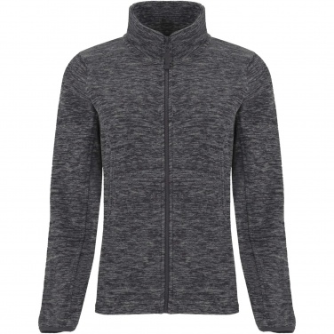 Logotrade werbemittel das Foto: Artic Fleecejacke für Damen