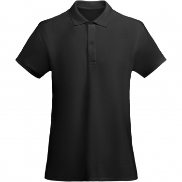 Logotrade Werbegeschenke das Foto: Prince Poloshirt für Damen