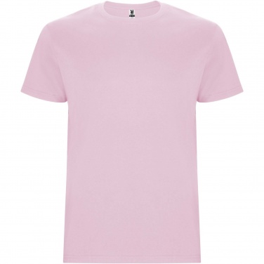 Logotrade Logogeschenke das Foto: Stafford T-Shirt für Herren
