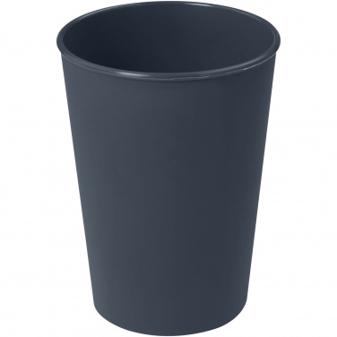Logotrade werbemittel das Foto: Americano® Switch 300 ml Becher
