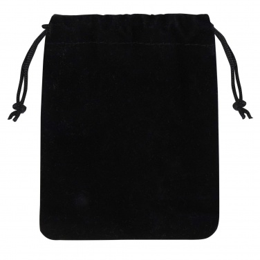 Logotrade Werbeartikel das Foto: Froz Eiswürfel Set aus Edelstahl