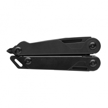 Logotrade Werbegeschenke das Foto: Gear X Multitool mit Zange