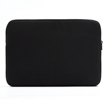 Logotrade Geschäftsgeschenke das Foto: XD Design 16" Laptop Sleeve