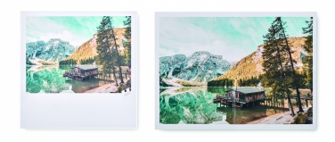 Logotrade Logogeschenke das Foto: Puzzle 500-teilig