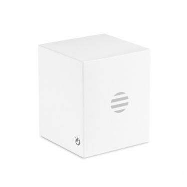 Logotrade Werbegeschenke das Foto: 5.0 Wireless Lautsprecher