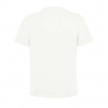Logotrade Werbeartikel das Foto: TUNER T-SHIRT