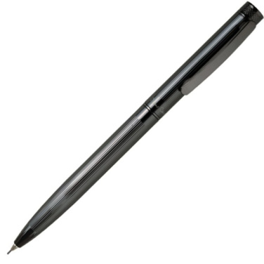 Logotrade Geschäftsgeschenke das Foto: Bleistift, Mikro RENEE Pierre Cardin