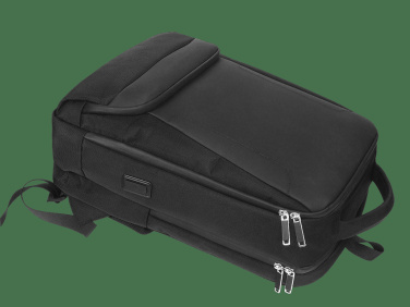 Logotrade Werbeartikel das Foto: Rucksack 190603400