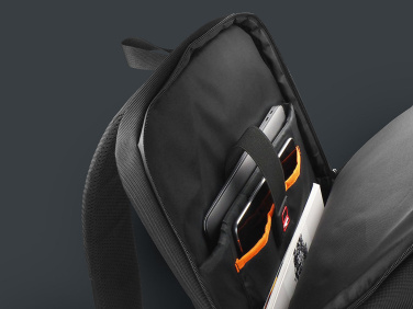 Logotrade Firmengeschenke das Foto: Rucksack 190603400