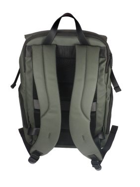 Logotrade Firmengeschenke das Foto: Rucksack 209934500