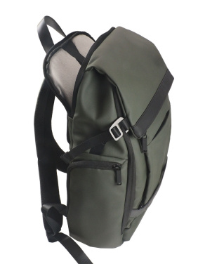 Logotrade Firmengeschenke das Foto: Rucksack 209934500