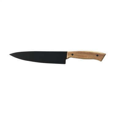 Logotrade werbemittel das Foto: Asado BBQ-Set Grillset
