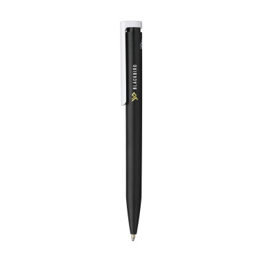Logotrade Werbegeschenke das Foto: Digiprint GRS Recycling-Stift