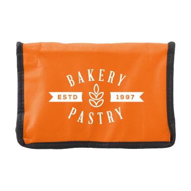 Logotrade Logogeschenke das Foto: Keep-it-Cool Kühltasche