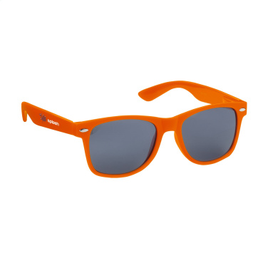 Logotrade werbemittel das Foto: Malibu Sonnenbrille