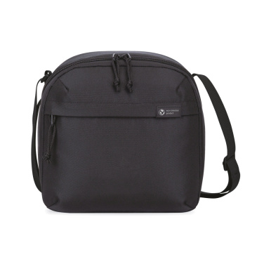 Logotrade werbemittel das Foto: Renew AWARE™ rPET Lunch-Cooler