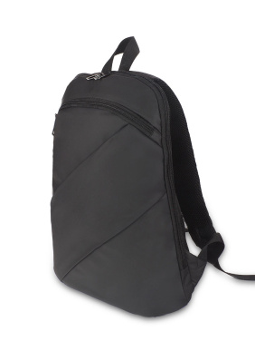 Logotrade werbemittel das Foto: Rucksack 219435401