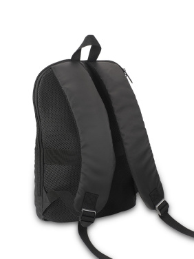 Logotrade Geschäftsgeschenke das Foto: Rucksack 219435401