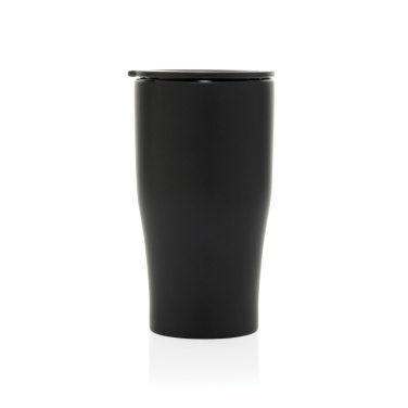 Logotrade Werbegeschenke das Foto: Keramik Luxe Quencher 490ml