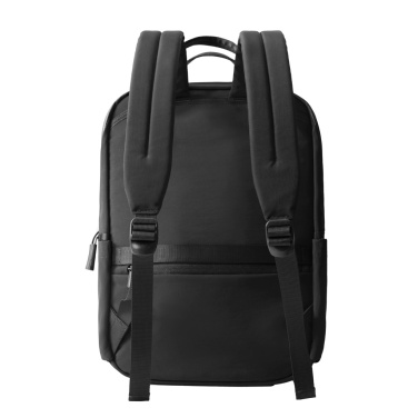 Logotrade Geschäftsgeschenke das Foto: XD Design Soft Tote Rucksack