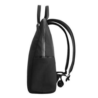 Logotrade Firmengeschenke das Foto: XD Design Soft Tote Rucksack