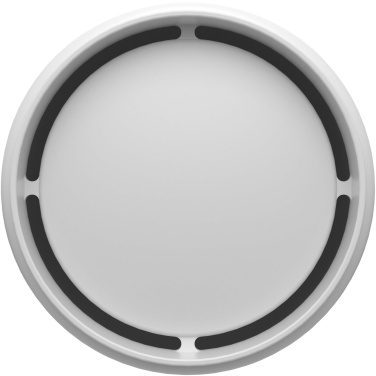 Logotrade Firmengeschenke das Foto: Cirrus 350 ml Becher mit 360°-Deckel