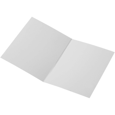 Logotrade Werbeartikel das Foto: Herald A6 Grußkarte