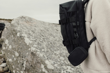 Logotrade Geschäftsgeschenke das Foto: VINGA Baltimore RCS Erste-Hilfe-Set