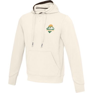 Logotrade Logogeschenke das Foto: Laguna Unisex Hoodie