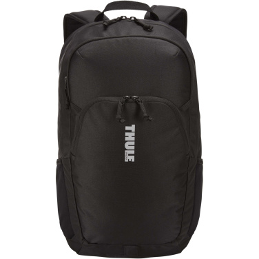 Logotrade Geschäftsgeschenke das Foto: Thule Achiever 16" Laptop-Rucksack