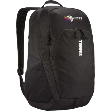 Logotrade Logogeschenke das Foto: Thule Achiever 16" Laptop-Rucksack