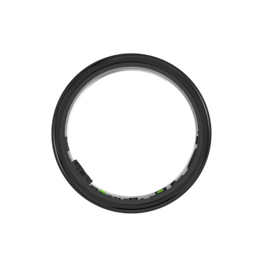 Logotrade Werbeartikel das Foto: Prixton Orbyt Smart Ring
