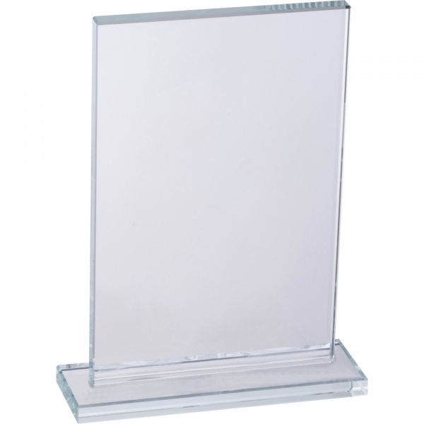 Logotrade werbemittel das Foto: Trophäe BURNLEY