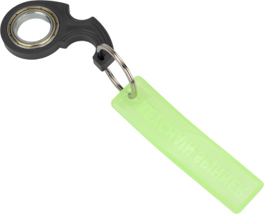 Logotrade Werbeartikel das Foto: Teeservice aus Porzellan