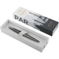 Parker Jotter SE Global Icons Kugelschreiber, Grau