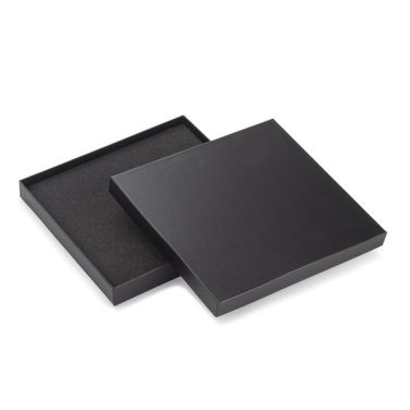 Logotrade Werbegeschenke das Foto: #Premium kinkekarp Univer