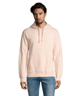 Logotrade werbemittel das Foto: SPENCER Herren Sweater 280