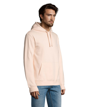 Logotrade Firmengeschenke das Foto: SPENCER Herren Sweater 280