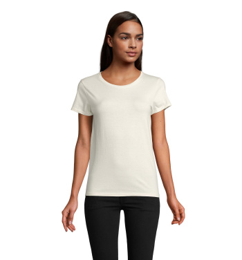 Logotrade werbemittel das Foto: PIONEER WOMEN T-Shirt 175g