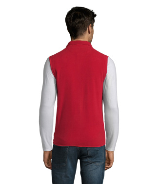 Logotrade werbemittel das Foto: NORWAY UNI CARDIGAN 320g