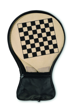 Logotrade Werbeartikel das Foto: Beachball Spiel