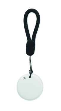 Logotrade Firmengeschenke das Foto: Smart Find My Locator