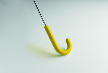 Logotrade Werbeartikel das Foto: 18" Regenschirm für Kinder