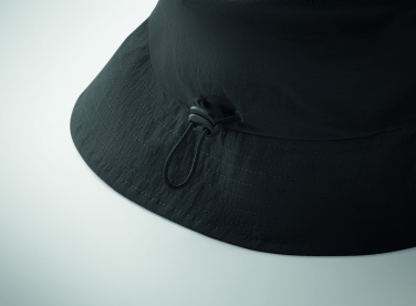 Logotrade Werbeartikel das Foto: Fisherman-Hat