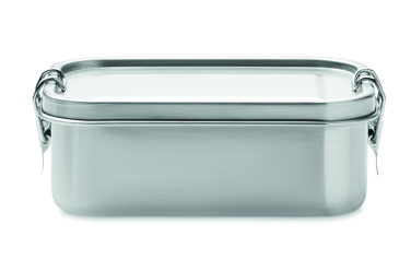 Logotrade Werbeartikel das Foto: Lunchbox 750ml